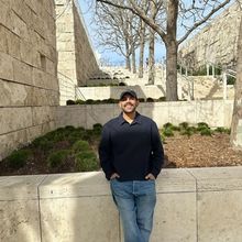 Producer Sahil Mirchandani Captures the Wild, Real‑Life Spirit of Amazon’s The St