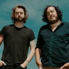 The Dangerous Summer Release New Album 'Coming Home'