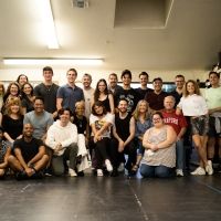 Musical Theatre West to Present DAMN YANKEES in October