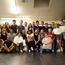 Musical Theatre West to Present DAMN YANKEES in October