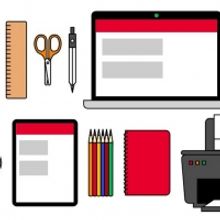 Get Creative Launches #GetCreativeAtHome Campaign, Featuring At-Home Activities Liste