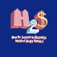 Stepinac Theatre To Present HOW TO SUCCEED IN BUSINESS WITHOUT REALLY TRYING