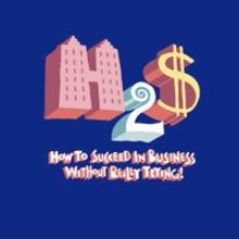 Stepinac Theatre To Present HOW TO SUCCEED IN BUSINESS WITHOUT REALLY TRYING