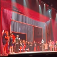 KINKY BOOTS anuncia su segunda temporada en Madrid