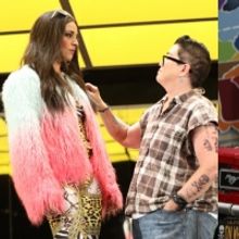 Student Blog: 28 Plays in 28 Days by Queer Playwrights