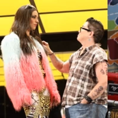 Student Blog: 28 Plays in 28 Days by Queer Playwrights