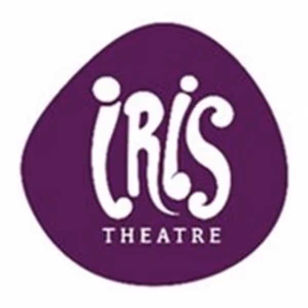 Iris Theatre Announces Line Up For SHAKESPEARE SUNDAYS Photo