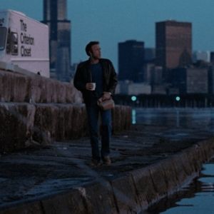 The Criterion Mobile Closet Sets the Chicago International Film Festival as the Next 