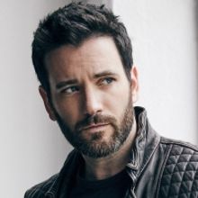 Colin Donnell to Lead New Peacock Thriller IRREVERENT
