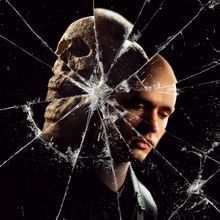 Auriga Productions to Present Shakespeare's HAMLET Beginning in April