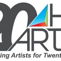Hi-ARTS Taps Aaron McKinney As Its New Executive Director