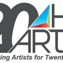 Hi-ARTS Taps Aaron McKinney As Its New Executive Director