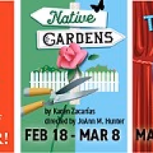 Westport Country Playhouse to Present Upcoming Sunday Symposium