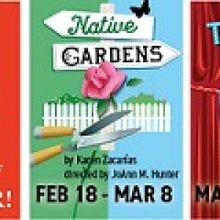 Westport Country Playhouse to Present Upcoming Sunday Symposium