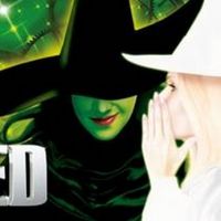West End WICKED Releases New Block Of Tickets Through 28 November 2020