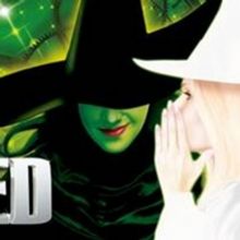 West End WICKED Releases New Block Of Tickets Through 28 November 2020