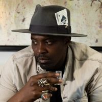 Brooklyn Blues Guitarist Emanuel Casablanca to Release Debut Album