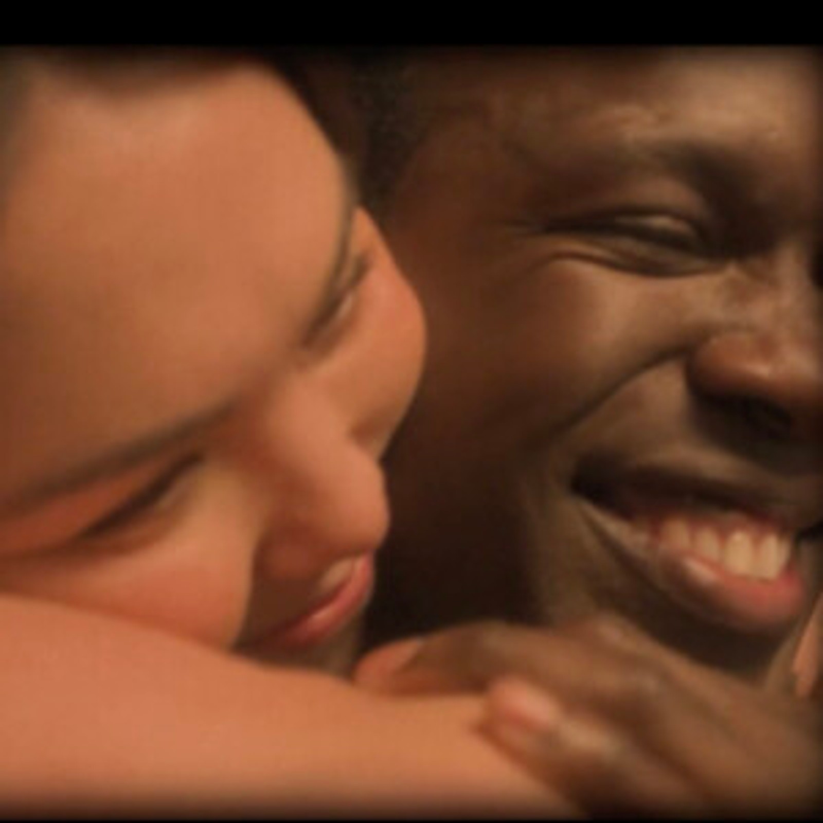 Video: Watch the Trailer for THE CONVERSATION Starring Joshua Henry and Julia Harriman