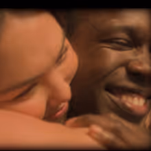 Video: Watch the Trailer for THE CONVERSATION Starring Joshua Henry and Julia Harriman