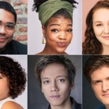 The Tank NYC to Present LEVI'S BIG LEAP in December