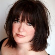 SO NOW YOU KNOW with Ann Hampton Callaway
