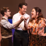 Review Roundup: Broadway's MERRILY WE ROLL ALONG Debuts in Theaters