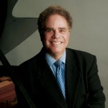 Jeffrey Siegel Brings Warm Romantic Music To Eisemann Center December 16