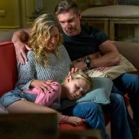 BWW Review: Sedona International Film Festival Presents WAKE UP - A Call to Action Ag Photo
