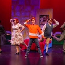 Main Street Theater Announces Virtual Fall Offerings