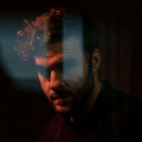 Talos Releases New Album 'Dear Chaos'