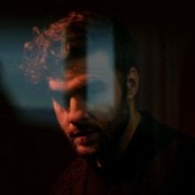 Talos Releases New Album 'Dear Chaos'