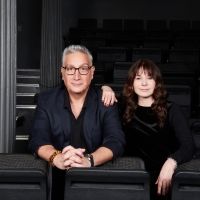 Cast & Creative Team Announced for HERE THERE ARE BLUEBERRIES World Premiere at La…