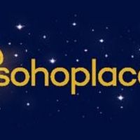 First New Build West End Theatre In 50 Years Opens This Autumn