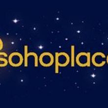 First New Build West End Theatre In 50 Years Opens This Autumn