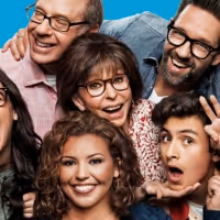 Pop TV Announces ONE DAY AT A TIME Animated Special