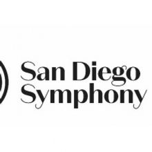 San Diego Symphony Announces 2020-2021 Season