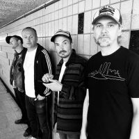 Fujiya & Miyagi Share 'Slight Variations' Single