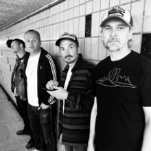 Fujiya & Miyagi Share 'Slight Variations' Single