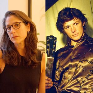 WHAT’S EATING GILBERT GRAPE World Premiere and More Set for MCC Theater 26-27 Season
