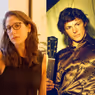 WHAT’S EATING GILBERT GRAPE World Premiere and More Set for MCC 26-27