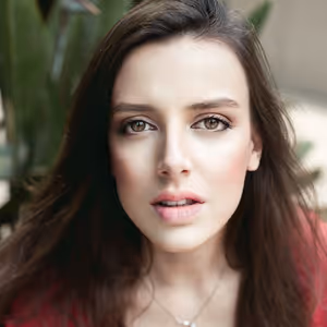 Francesca Ravera Joins New York Presentation Of WHITE REALITY at The Greek Consulate