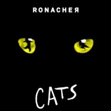 BWW Review: CATS at RONACHER THEATRE