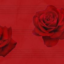 LEND ME A TENOR Comes to Portland Stage