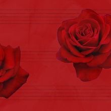 LEND ME A TENOR Comes to Portland Stage