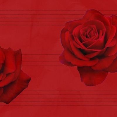 LEND ME A TENOR Comes to Portland Stage