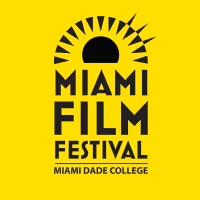 Tower Theater to Present Oscars 2022 International Feature Shortlist Screening Series
