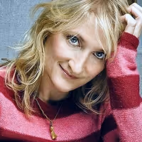 Jill Sobule's F*CK7THGRADE to be Presented at Wild Project in October