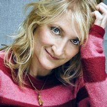 Jill Sobule's F*CK7THGRADE to be Presented at Wild Project in October
