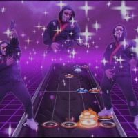 The Chats Release New Video For IDENTITY THEFT