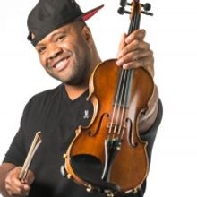 Chandler Center For The Arts Brings BLACK VIOLIN To Arizona Schools